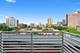 1515 S Prairie Unit 715, Chicago, IL 60605