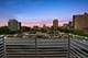 1515 S Prairie Unit 715, Chicago, IL 60605