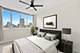 1515 S Prairie Unit 715, Chicago, IL 60605