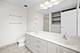 1515 S Prairie Unit 715, Chicago, IL 60605
