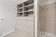 1515 S Prairie Unit 715, Chicago, IL 60605