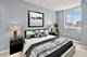 1515 S Prairie Unit 715, Chicago, IL 60605