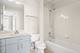 1515 S Prairie Unit 715, Chicago, IL 60605