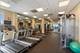 1515 S Prairie Unit 715, Chicago, IL 60605