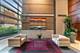 1515 S Prairie Unit 715, Chicago, IL 60605