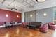 1515 S Prairie Unit 715, Chicago, IL 60605