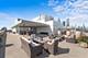 1515 S Prairie Unit 715, Chicago, IL 60605