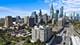 1515 S Prairie Unit 715, Chicago, IL 60605