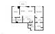 1515 S Prairie Unit 715, Chicago, IL 60605
