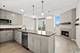 1515 S Prairie Unit 715, Chicago, IL 60605