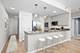 1515 S Prairie Unit 715, Chicago, IL 60605