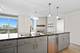 1515 S Prairie Unit 715, Chicago, IL 60605