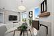 1515 S Prairie Unit 715, Chicago, IL 60605