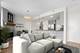 1515 S Prairie Unit 715, Chicago, IL 60605