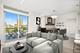 1515 S Prairie Unit 715, Chicago, IL 60605