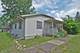 1014 Walnut, Ottawa, IL 61350
