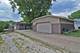 1014 Walnut, Ottawa, IL 61350