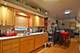 1014 Walnut, Ottawa, IL 61350