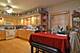 1014 Walnut, Ottawa, IL 61350
