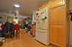 1014 Walnut, Ottawa, IL 61350