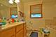 1014 Walnut, Ottawa, IL 61350