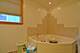 1014 Walnut, Ottawa, IL 61350