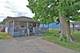 1014 Walnut, Ottawa, IL 61350