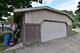 1014 Walnut, Ottawa, IL 61350