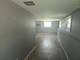 16613 Winchester, Markham, IL 60428