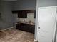 16613 Winchester, Markham, IL 60428