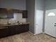 16613 Winchester, Markham, IL 60428
