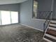 16613 Winchester, Markham, IL 60428