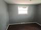 16613 Winchester, Markham, IL 60428
