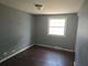 16613 Winchester, Markham, IL 60428