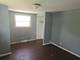 16613 Winchester, Markham, IL 60428