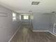16613 Winchester, Markham, IL 60428