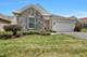 11768 Chatfield, Huntley, IL 60142