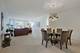 11768 Chatfield, Huntley, IL 60142