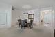 11768 Chatfield, Huntley, IL 60142