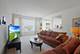 11768 Chatfield, Huntley, IL 60142