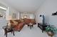 11768 Chatfield, Huntley, IL 60142