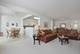 11768 Chatfield, Huntley, IL 60142
