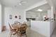 11768 Chatfield, Huntley, IL 60142