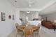 11768 Chatfield, Huntley, IL 60142