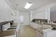 11768 Chatfield, Huntley, IL 60142
