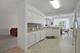 11768 Chatfield, Huntley, IL 60142