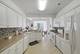 11768 Chatfield, Huntley, IL 60142