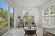 11768 Chatfield, Huntley, IL 60142