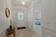 11768 Chatfield, Huntley, IL 60142