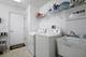 11768 Chatfield, Huntley, IL 60142